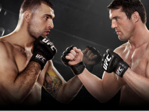 ufcfnbt